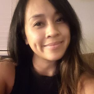 Meet your Posher, Jen